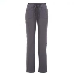 Bestes Angebot 😀 FRILUFTS NAGUA PANTS Frauen - Reisehose Magnet 🌟