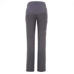 Bestes Angebot 😀 FRILUFTS NAGUA PANTS Frauen - Reisehose Magnet 🌟 -Günstiges Frilufts Geschäft 268500001 c nagua pants frilufts 1