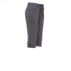 Bestes Angebot 😀 FRILUFTS NAGUA PANTS Frauen - Reisehose Magnet 🌟 -Günstiges Frilufts Geschäft 268500001 d nagua pants frilufts 1