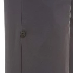 Bestes Angebot 😀 FRILUFTS NAGUA PANTS Frauen - Reisehose Magnet 🌟 -Günstiges Frilufts Geschäft 268500001 g nagua pants frilufts 1