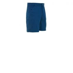 Coupon 👏 FRILUFTS PRENN DOUBLE ZIPOFF PANTS Männer - Reisehose 🥰 -Günstiges Frilufts Geschäft 268505072 e prenn double zipoff pants frilufts 1