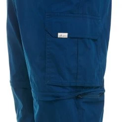 Coupon 👏 FRILUFTS PRENN DOUBLE ZIPOFF PANTS Männer - Reisehose 🥰 -Günstiges Frilufts Geschäft 268505072 g prenn double zipoff pants frilufts 1