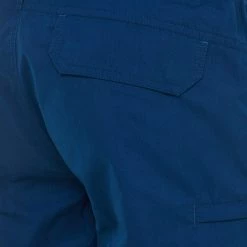 Coupon 👏 FRILUFTS PRENN DOUBLE ZIPOFF PANTS Männer - Reisehose 🥰 -Günstiges Frilufts Geschäft 268505072 h prenn double zipoff pants frilufts 1