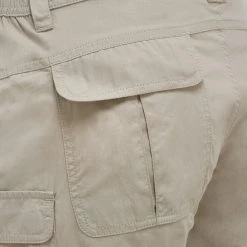 Aktion 🔥 FRILUFTS PRENN DOUBLE ZIPOFF PANTS Frauen - Reisehose 😀 -Günstiges Frilufts Geschäft 268506010 e prenn double zipoff pants frilufts 1