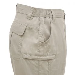 Aktion 🔥 FRILUFTS PRENN DOUBLE ZIPOFF PANTS Frauen - Reisehose 😀 -Günstiges Frilufts Geschäft 268506010 f prenn double zipoff pants frilufts 1