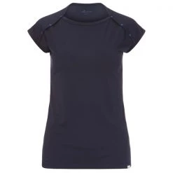 Coupon 🥰 FRILUFTS MOLFETTA CAP T-SHIRT Frauen - Funktionsshirt 👏 6 Coupon 🥰 FRILUFTS MOLFETTA CAP T-SHIRT Frauen - Funktionsshirt 👏 -Günstiges Frilufts Geschäft 268729002 a molfetta cap tshirt frilufts 1