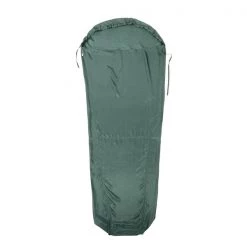 Beste Bewertungen von 🔥 FRILUFTS SILK MUMMY LINER - Schlafsack Inlett 🎁 -Günstiges Frilufts Geschäft 271496003 b silk mummy liner frilufts