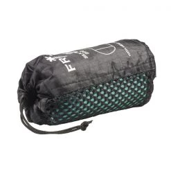 Beste Bewertungen von 🔥 FRILUFTS SILK MUMMY LINER - Schlafsack Inlett 🎁 -Günstiges Frilufts Geschäft 271496003 d silk mummy liner frilufts