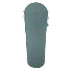 Günstiges Frilufts Geschäft -Günstiges Frilufts Geschäft 271498003 c microfibre mummy liner frilufts