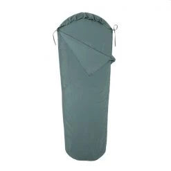 Beste Bewertungen von 👍 FRILUFTS MICROFIBRE MUMMY LINER - Schlafsack Inlett 💯 -Günstiges Frilufts Geschäft 271498003 d microfibre mummy liner frilufts