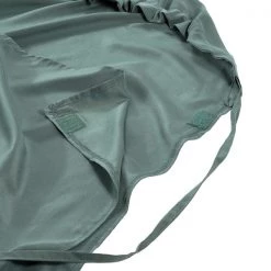 Beste Bewertungen von 👍 FRILUFTS MICROFIBRE MUMMY LINER - Schlafsack Inlett 💯 -Günstiges Frilufts Geschäft 271498003 e microfibre mummy liner frilufts