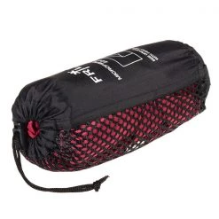 Großhandel 🤩 FRILUFTS MICROFIBRE BLANKET LINER - Schlafsack Inlett 😀 -Günstiges Frilufts Geschäft 271499002 a microfibre blanket liner frilufts