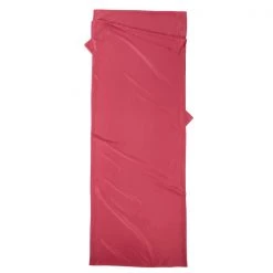 Großhandel 🤩 FRILUFTS MICROFIBRE BLANKET LINER - Schlafsack Inlett 😀