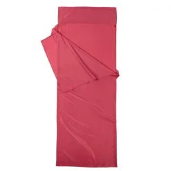 Großhandel 🤩 FRILUFTS MICROFIBRE BLANKET LINER - Schlafsack Inlett 😀 -Günstiges Frilufts Geschäft 271499002 c microfibre blanket liner frilufts