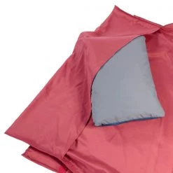 Großhandel 🤩 FRILUFTS MICROFIBRE BLANKET LINER - Schlafsack Inlett 😀 -Günstiges Frilufts Geschäft 271499002 d microfibre blanket liner frilufts