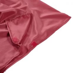 Großhandel 🤩 FRILUFTS MICROFIBRE BLANKET LINER - Schlafsack Inlett 😀 -Günstiges Frilufts Geschäft 271499002 e microfibre blanket liner frilufts