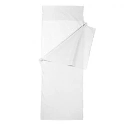 Günstiges Frilufts Geschäft -Günstiges Frilufts Geschäft 271501001 g cotton blanket liner frilufts