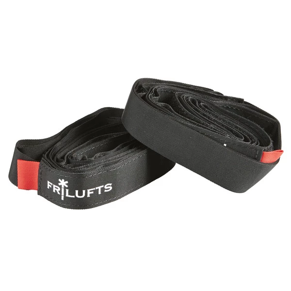 Brandneu 👍 FRILUFTS MATTRESS COUPLE KIT Black 🤩 1 Brandneu 👍 FRILUFTS MATTRESS COUPLE KIT Black 🤩