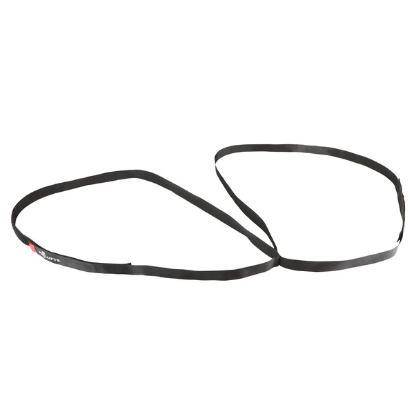 Brandneu 👍 FRILUFTS MATTRESS COUPLE KIT Black 🤩 2 Brandneu 👍 FRILUFTS MATTRESS COUPLE KIT Black 🤩 – Bild 2