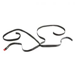 Brandneu 👍 FRILUFTS MATTRESS COUPLE KIT Black 🤩 5 Brandneu 👍 FRILUFTS MATTRESS COUPLE KIT Black 🤩 -Günstiges Frilufts Geschäft 271508001 c mattress couple kit frilufts