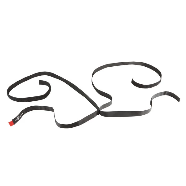 Brandneu 👍 FRILUFTS MATTRESS COUPLE KIT Black 🤩 3 Brandneu 👍 FRILUFTS MATTRESS COUPLE KIT Black 🤩 – Bild 3