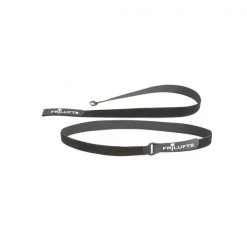 Top 10 🎁 FRILUFTS MATTRESS STRAPS Black ❤️