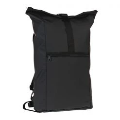 Aktion ✔️ FRILUFTS NOIA - Tagesrucksack Black 🔔