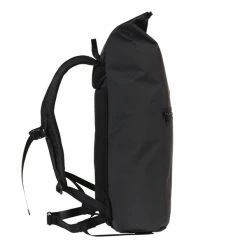 Aktion ✔️ FRILUFTS NOIA - Tagesrucksack Black 🔔 -Günstiges Frilufts Geschäft 271553002 b noia frilufts