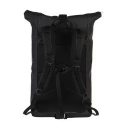 Aktion ✔️ FRILUFTS NOIA - Tagesrucksack Black 🔔 -Günstiges Frilufts Geschäft 271553002 c noia frilufts