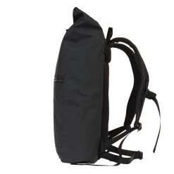 Aktion ✔️ FRILUFTS NOIA - Tagesrucksack Black 🔔 -Günstiges Frilufts Geschäft 271553002 e noia frilufts