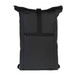 Aktion ✔️ FRILUFTS NOIA - Tagesrucksack Black 🔔 -Günstiges Frilufts Geschäft 271553002 f noia frilufts