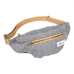 Brandneu ⌛ FRILUFTS COLBY RT - Hüfttasche 😉