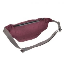 Brandneu ⌛ FRILUFTS COLBY RT - Hüfttasche 😉 -Günstiges Frilufts Geschäft 271556005 b colby frilufts 1