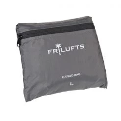 Billig ❤️ FRILUFTS CARGO BAG - Packbeutel Magnet ✨ -Günstiges Frilufts Geschäft 271562003 a cargo bag frilufts