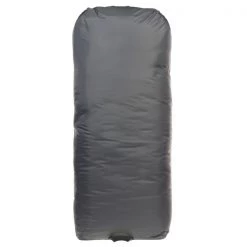 Billig ❤️ FRILUFTS CARGO BAG - Packbeutel Magnet ✨ -Günstiges Frilufts Geschäft 271562003 c cargo bag frilufts