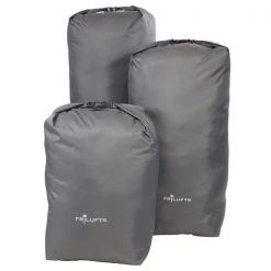 Billig ❤️ FRILUFTS CARGO BAG - Packbeutel Magnet ✨ -Günstiges Frilufts Geschäft 271562003 d cargo bag frilufts