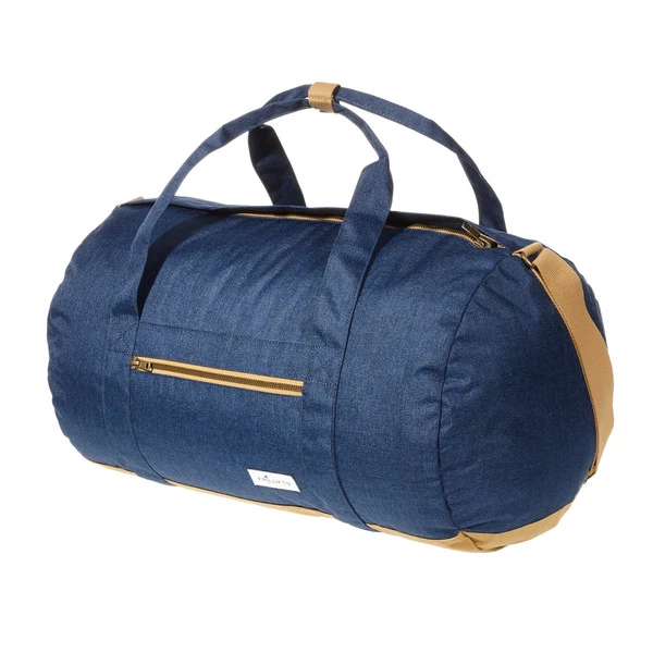 Billig ❤️ FRILUFTS LIRA - Reisetasche ✔️ 2 Billig ❤️ FRILUFTS LIRA - Reisetasche ✔️ – Bild 2