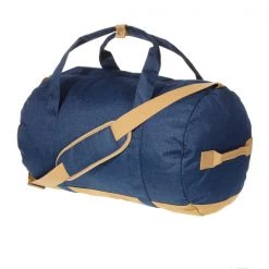 Billig ❤️ FRILUFTS LIRA - Reisetasche ✔️ 7 Billig ❤️ FRILUFTS LIRA - Reisetasche ✔️ -Günstiges Frilufts Geschäft 271675004 b lira frilufts