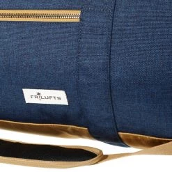 Billig ❤️ FRILUFTS LIRA - Reisetasche ✔️ 8 Billig ❤️ FRILUFTS LIRA - Reisetasche ✔️ -Günstiges Frilufts Geschäft 271675004 c lira frilufts