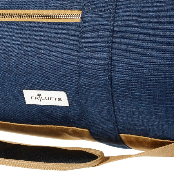 Billig ❤️ FRILUFTS LIRA - Reisetasche ✔️ 4 Billig ❤️ FRILUFTS LIRA - Reisetasche ✔️ – Bild 4