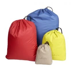 Aktion ⭐ FRILUFTS STUFFBAG FLAT - Packbeutel 🥰 -Günstiges Frilufts Geschäft 271681001 b stuffbag frilufts