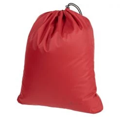 Aktion ⭐ FRILUFTS STUFFBAG FLAT - Packbeutel 🥰 -Günstiges Frilufts Geschäft 271681004 a stuffbag frilufts