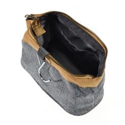 Aktion 😀 FRILUFTS LINGA RT - Kulturtasche Magnet 🎉 -Günstiges Frilufts Geschäft 271690004 c linga frilufts 1