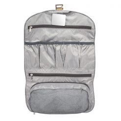 Rabatt 😍 FRILUFTS HANDA RT - Kulturtasche Magnet 🥰 -Günstiges Frilufts Geschäft 271697004 c handa frilufts 1