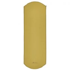 Besorgen ⌛ FRILUFTS SUILVEN BASIC 3.0 - Selbstaufblasende Isomatte Willow/tarmac ⭐