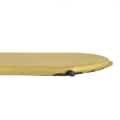 Besorgen ⌛ FRILUFTS SUILVEN BASIC 3.0 - Selbstaufblasende Isomatte Willow/tarmac ⭐ -Günstiges Frilufts Geschäft 271959002 c suilven basic 30 frilufts