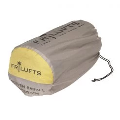 Besorgen ⌛ FRILUFTS SUILVEN BASIC 3.0 - Selbstaufblasende Isomatte Willow/tarmac ⭐ -Günstiges Frilufts Geschäft 271959002 d suilven basic 30 frilufts