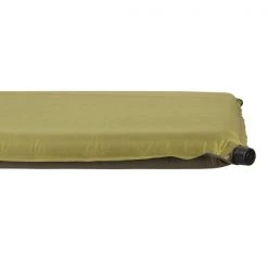 Coupon ⭐ FRILUFTS CALBHA COMFORT 5.0 DOUBLE - Selbstaufblasende Isomatte Avocado/tarmac 🤩 -Günstiges Frilufts Geschäft 272065001 d calbha comfort 50 double frilufts