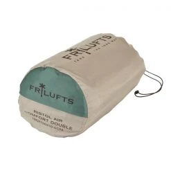 Brandneu 😀 FRILUFTS RISTOL AIR COMFORT DOUBLE - Luftmatratze Silver Pine/tarmac 🌟 7 Brandneu 😀 FRILUFTS RISTOL AIR COMFORT DOUBLE - Luftmatratze Silver Pine/tarmac 🌟 -Günstiges Frilufts Geschäft 272070001 h ristol air comfort double frilufts