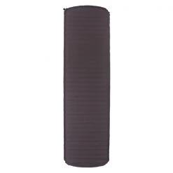 Blitzangebot ⌛ FRILUFTS KALLA 5.0 - Selbstaufblasende Isomatte Red Ochre/magnet 🛒 -Günstiges Frilufts Geschäft 272078002 b kalla 50 frilufts 1